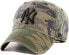 Фото #4 товара '47 New York Yankees Adjustable Cap Clean Up MLB