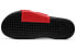 Sports Slippers Air Jordan Hydro 8 CD2803-604