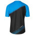 GIRO Roust long sleeve enduro jersey