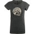 ფოტო #1 პროდუქტის ALPINE PRO Udawa short sleeve T-shirt