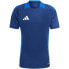 Фото #1 товара Adidas Tiro 24 Competition Training M T-shirt IS1657