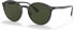 Ray-Ban Unisex Sonnenbrille