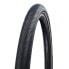 Фото #1 товара SCHWALBE Marathon Efficiency EVO V-Guard 28´´ x 42 urban tyre