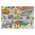 Фото #2 товара Puzzle Fahrzeuge 2x26 Metallbox