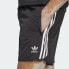 Фото #17 товара adidas men Adicolor Classics Sprinter Shorts