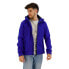 Фото #2 товара SUPERDRY Trekker jacket