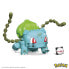 Фото #8 товара Playset Pokémon GVK83