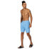 Фото #9 товара REGATTA Hotham IV Swimming Shorts