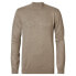 Фото #1 товара PETROL INDUSTRIES M-3020-Kwc223 High Neck Sweater