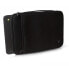 Фото #7 товара V7 CSE5H-BLK-9E сумка для ноутбука 29,5 cm (11.6") чехол-конверт Черный