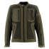 Фото #1 товара HELSTONS Piuma Air jacket