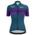 Фото #1 товара SANTINI Nova Eroica Opera Short Sleeve Jersey