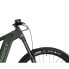 Фото #4 товара GHOST BIKES E-Riot EN Universal 29´´ NX Eagle 2023 MTB electric bike