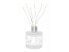 Фото #2 товара Diffuser Aroma Dream Fine Amber Delicate Amber 180 ml