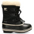 Фото #5 товара Sorel Yoot Pac Nylon