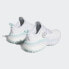 Кроссовки женские Adidas Solarmotion BOA Cloud White / Silver Metallic / Semi Fla, 10 - фото #57