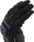 Фото #5 товара Mechanix Wear RĘKAWICE MECHANIX M-PACT® 2 BLACK