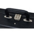 Фото #8 товара Kariso 202 Trombone Case 22cm