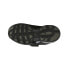 Фото #9 товара Puma Axelion Logo Slip On Toddler Boys Black Sneakers Casual Shoes 37813501
