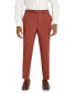 ფოტო #1 პროდუქტის Big & Tall Moore Hyperstretch Slim Pant