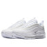 Фото #2 товара Nike Air Max 97