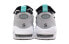 Nike Air More Money AH5215-002 Sneakers