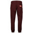 Фото #3 товара SUPERDRY The 5Th Down joggers
