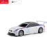 Фото #5 товара Игрушечный транспорт Rastar Rastar, Bmw M3 Gt2, RC Car, 1:24, 6+ years For Boys