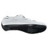 Фото #3 товара Велосипедная обувь Shimano RC100 Road Shoes