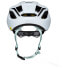 SPECIALIZED Align II MIPS helmet Серый, XL - фото #5