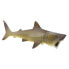 Фото #5 товара Фигурка Safari Ltd Basking Shark Figure Wild Safari (Дикая сафари)