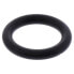 ფოტო #2 პროდუქტის YSS 18x4 mm O-Ring