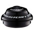 Фото #1 товара RITCHEY WCS ZS44/28.6 15 mm Semi-Integrated Headset