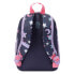 Фото #3 товара TOTTO Shainy Backpack
