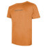 ფოტო #2 პროდუქტის TRANGOWORLD Latemar short sleeve T-shirt