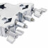 Фото #5 товара Gibraltar SC-4429 3-way Multi Clamp