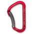 Фото #1 товара FIXE CLIMBING GEAR Montgrony Curvo Snap Hook