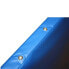 Фото #2 товара SOFTEE Density 25 High Jump Mat With Fireproof Cover With Corner And Handles