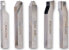 Фото #1 товара Токарный набор ножей Proxxon PD 400 5 шт.