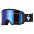 SWEET PROTECTION Firewall Ski Goggles