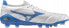 Фото #2 товара Mizuno Buty Mizuno Morelia Neo IV Beta Japan FG P1GA244025