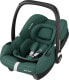 Фото #1 товара Maxi-Cosi Cabriofix I-Size Essential Green