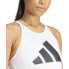 Фото #6 товара ADIDAS Run It tank top