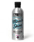 Фото #1 товара TORNADO MUC-OFF Miracle Shine - 500ml - Средство для блеска - 500мл