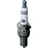 Фото #2 товара DENSO Standard X24ESU spark plug