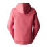 Фото #2 товара The North Face W Drew Peak Pullover Hoodie