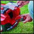 Фото #4 товара einhell FREELEXO 350 Роботизированная газонокосилка Аккумулятор Черный, Красный 3413962
