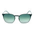 Unisex Sunglasses Italia Independent 0223-009-000