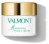 Фото #1 товара Valmont Moisturizing With A Cream Увлажняющий крем для лица 50 мл
