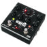 Фото #1 товара Source Audio One Series Nemesis Delay ADT